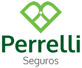 Perrelli Seguros