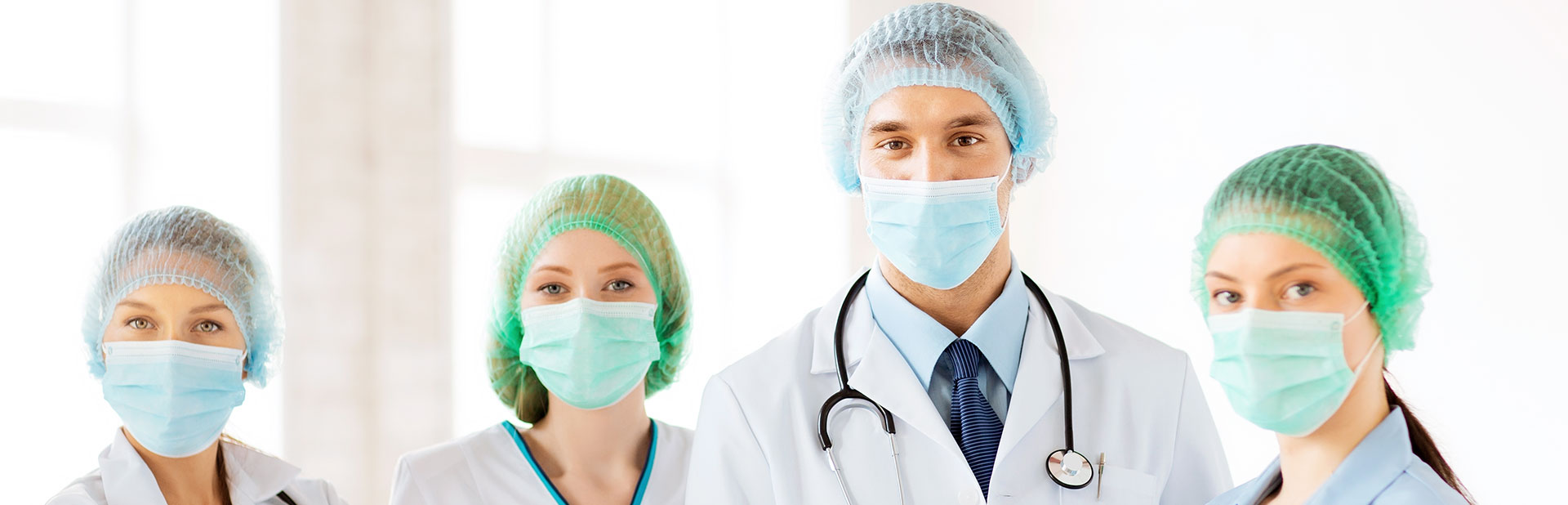 Perrelli Seguros - Planos odontolígicos