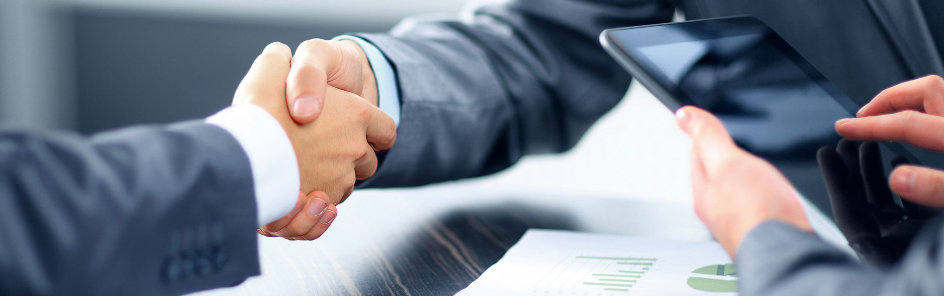 Perreli Seguros - Garantia Contratual